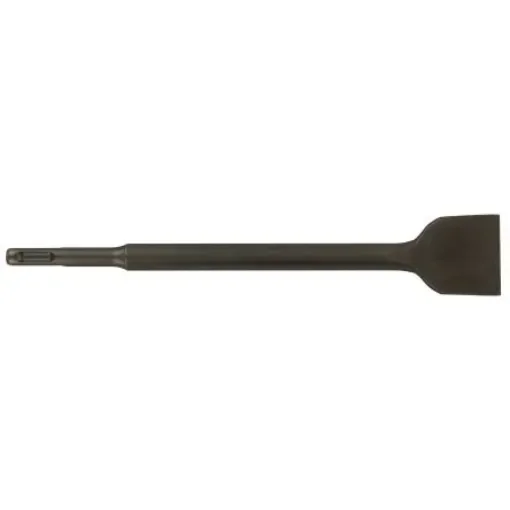 Tivoly 250 mm Demolition Work Chisel - 10901530005 product image