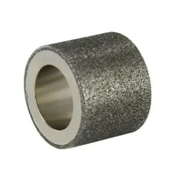 Tivoly Abrasive Wheel, for use with Grinders - 11111720004 product image