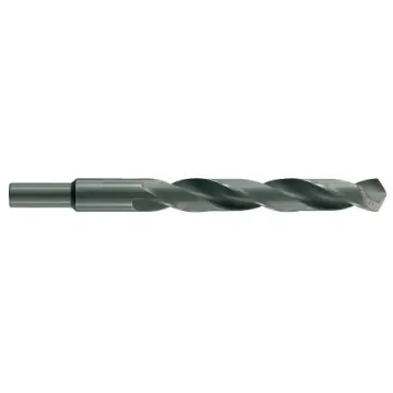 Tivoly 1143784 Series High Speed Steel, 22mm Diameter, 210 mm Overall - 11437842200 product image