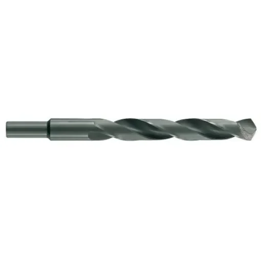 Tivoly 1143784 Series High Speed Steel, 22mm Diameter, 210 mm Overall - 11437842200 product image