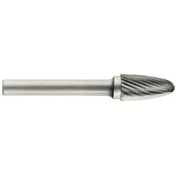 Tivoly End Mill, 14mm Cutter, HSS-Co - 803680121400 product image