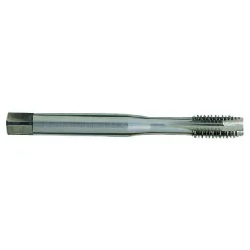 Tivoly Thread Tap, M4 Thread, 0.7mm Pitch, Metric Standard - 960582100400070 product image