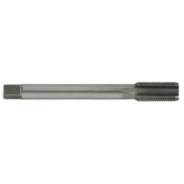 Tivoly Thread Tap, PG9 Thread, 18mm Pitch, PG Standard - 965301100900180 product image