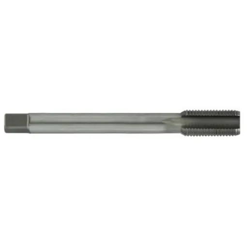 Tivoly Thread Tap, PG9 Thread, 18mm Pitch, PG Standard - 965301100900180 product image