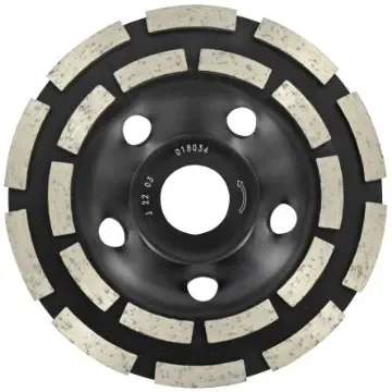 Tivoly Carbide 80mm Hole Saw - XT505220016 product image