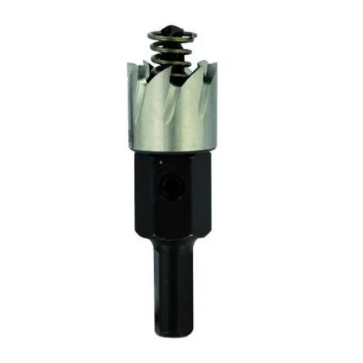 Tivoly High Speed Steel 32mm - XT505240010 product image