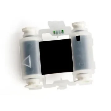 Brady M7-R4300 Black Label Printer Ribbon, 50mm Width product image