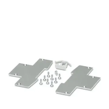 Phoenix Contact 22017 Series Lateral Element - 2201759 product image