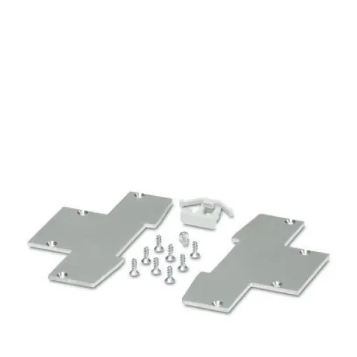 Phoenix Contact 22017 Series Lateral Element - 2201759 product image