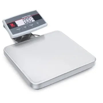 Ohaus i-C52M50R Weighing Scale Weighing Scale, 50kg Weight Capacity - 30745892 product image