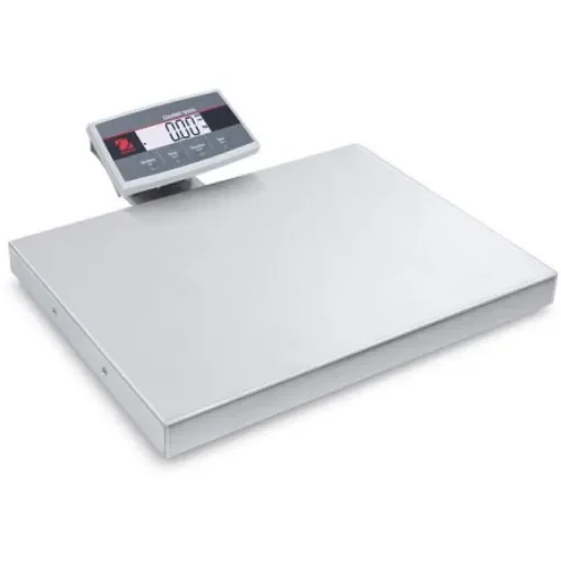 Ohaus i-C52M50L Weighing Scale Weighing Scale, 50kg Weight Capacity - 30745893 product image
