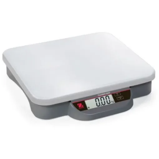 Ohaus i-C12P9 Weighing Scale Weighing Scale, 9kg Weight Capacity - 30820352 product image