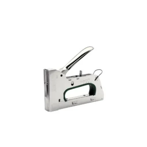 Rapid Agrafage 10595721 140mm Staple Gun product image