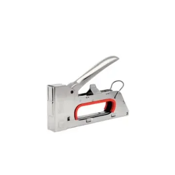 Rapid Agrafage 10602125 53mm Staple Gun product image