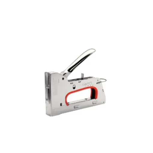 Rapid Agrafage 10640125 53mm Staple Gun product image