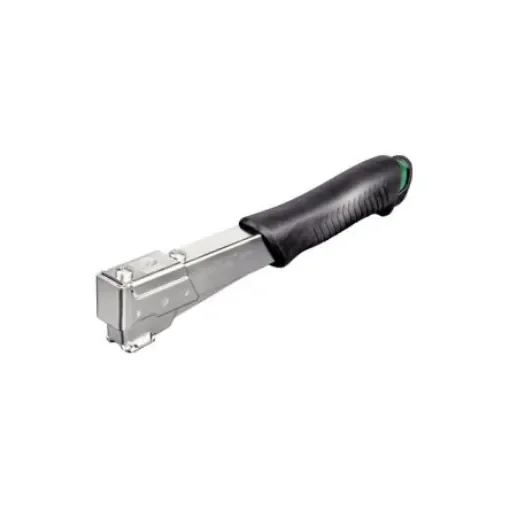 Rapid Agrafage R311 Stapler Stapler, 140/6-12mm Staple Size - 5000004 product image