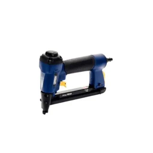 Rapid Agrafage PS101 Stapler Stapler, 190 Sheet Capacity, 53/6-16mm Staple Size - 5000051 product image
