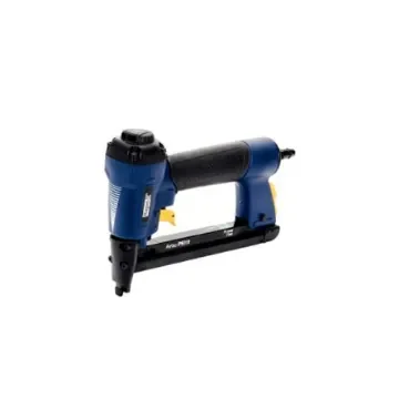 Rapid Agrafage PS111 Stapler Stapler, 115 Sheet Capacity - 5000052 product image