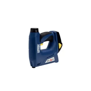 Rapid Agrafage 5000214 8mm Staple Gun product image