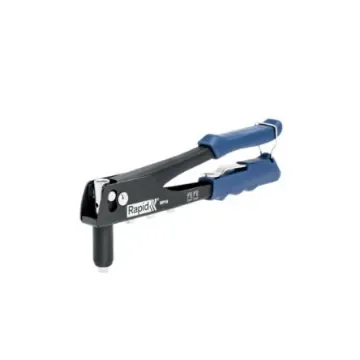 Rapid Agrafage Plier Type Riveter - 5000376 product image
