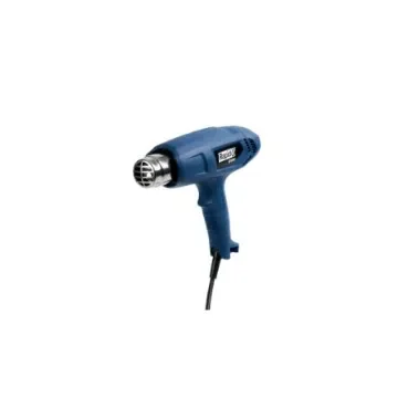 Rapid Agrafage 5000702 550°C max Corded Heat Gun, UK Plug product image