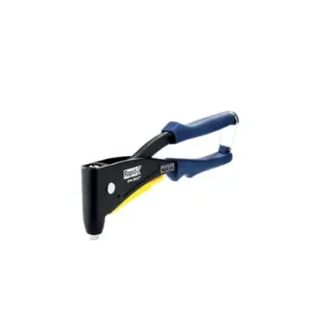 Rapid Agrafage Plier Type Riveter - 5001125 product image