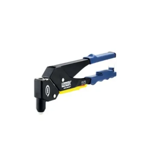 Rapid Agrafage Plier Type Riveter - 5001126 product image
