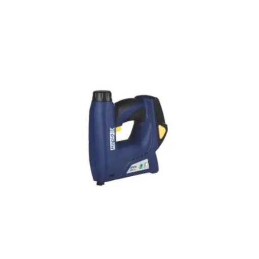 Rapid Agrafage 5001388 14mm Staple Gun product image