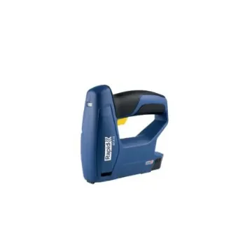 Rapid Agrafage BTX10 Stapler Stapler, 53/4-10mm Staple Size - 5001497 product image