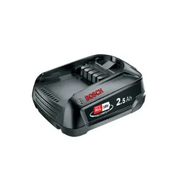 Rapid Agrafage 5001518 2.5Ah 18V Power Tool Battery, For Use With POWER FOR ALL ALLIANCE product image