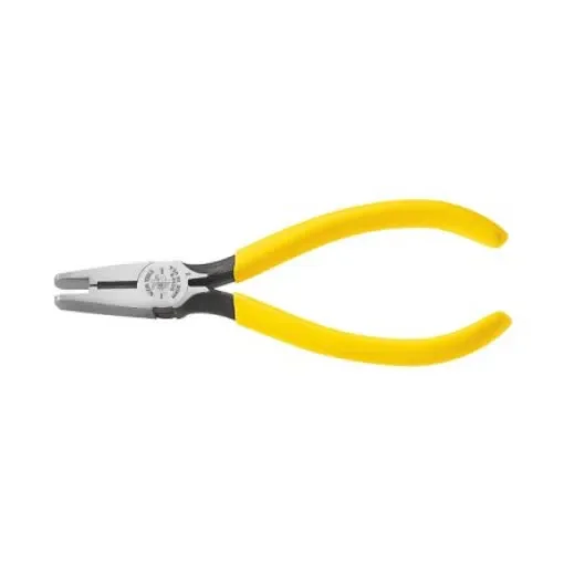 Klein Tools, D-Series Plier Prong - D2346C product image