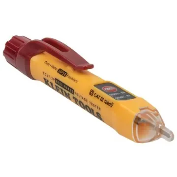 Klein Tools NCVT-2P Non Contact Voltage Detector - NCVT2P product image