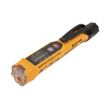 Klein Tools NCVT-4IR Non Contact Voltage Detector - NCVT4IR product image