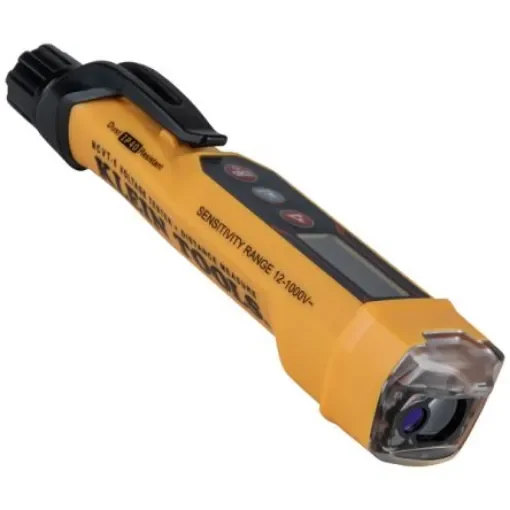 Klein Tools NCVT-6 Non Contact Voltage Detector - NCVT6 product image