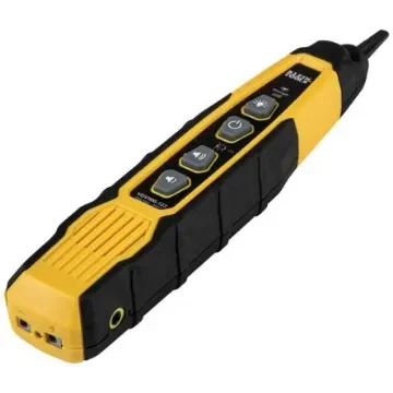 Klein Tools VDV500-123 Cable Tracer - VDV500123 product image