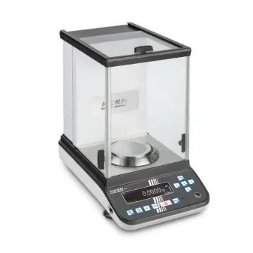 Kern ABP 300-4M Weighing Scale Weighing Scale, 320g Weight Capacity product image