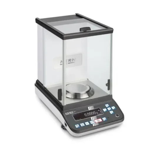 Kern ABP 300-4M Weighing Scale Weighing Scale, 320g Weight Capacity product image