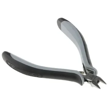 CK ESD Safe Side Cutters - T3766DF 110 product image