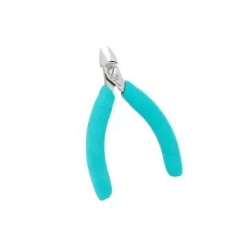 Weller Erem ESD Safe Side Cutters - 512N product image