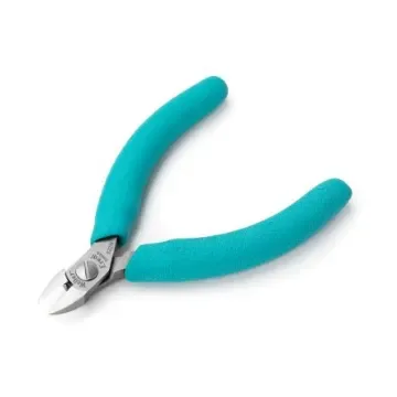 Weller Erem ESD Safe Side Cutters - 522N product image