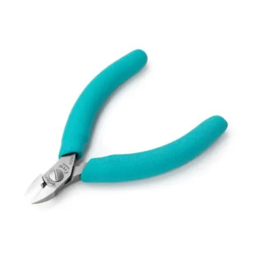 Weller Erem ESD Safe Side Cutters - 522N product image