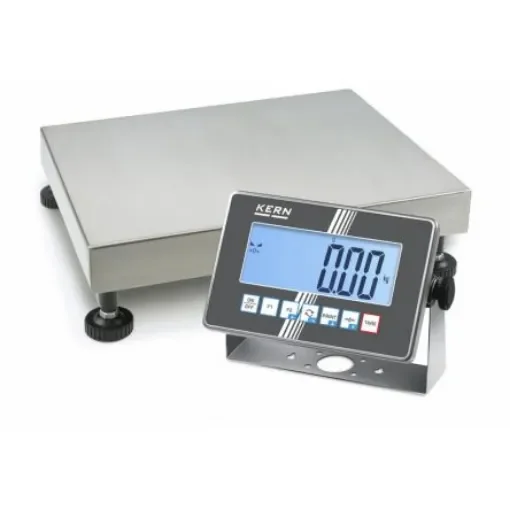Kern IXC 100K-2M Weighing Scale Weighing Scale, 150kg Weight Capacity product image
