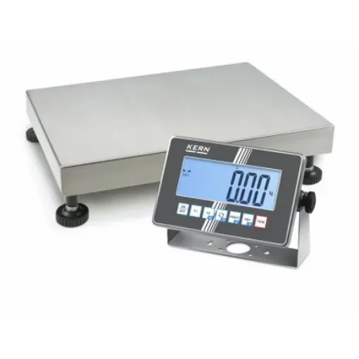 Kern IXC 100K-2LM Weighing Scale Weighing Scale, 150kg Weight Capacity product image