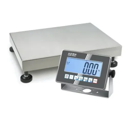 Kern IXC 300K-3 Weighing Scale Weighing Scale, 300kg Weight Capacity product image