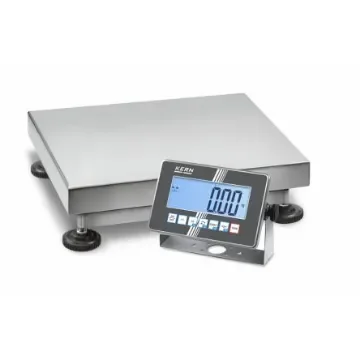 Kern SXC 60K-2M Weighing Scale Weighing Scale, 60kg Weight Capacity product image
