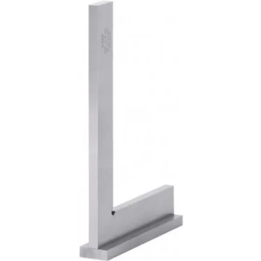 SAM 150 mm Engineer Square - E4-150 product image