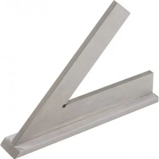 SAM 150 mm Engineers Try Square - E8-150 product image