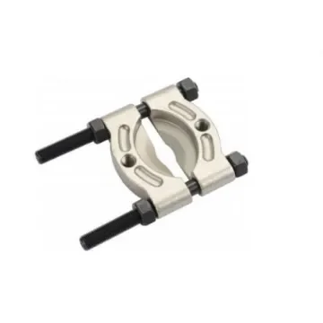 SAM Hydraulic Extraction Tool - EX-111-AN product image