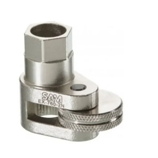 Extractor Cam Follower EX-760-2N product image