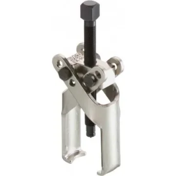SAM Mechanical Extraction Tool - EX-904N product image